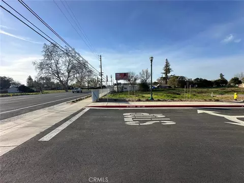 1425 Hwy 99, Gridley, CA 95948 photo 6