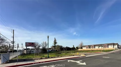 1425 Hwy 99, Gridley, CA 95948 photo 8