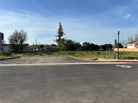1425 Hwy 99, Gridley, CA 95948 photo 3