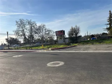 1425 Hwy 99, Gridley, CA 95948 photo 2