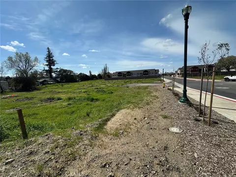1425 Hwy 99, Gridley, CA 95948 photo 12