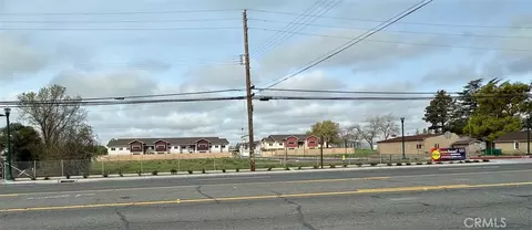 1425 Hwy 99, Gridley, CA 95948