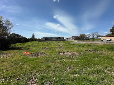 1425 Hwy 99, Gridley, CA 95948 photo 13