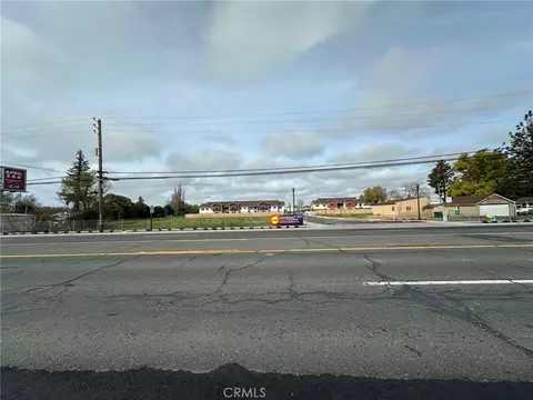 1425 Hwy 99, Gridley, CA 95948 photo 10