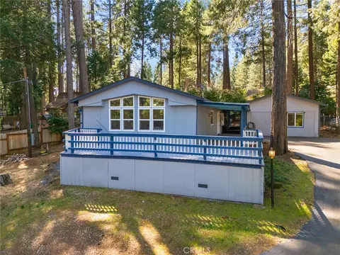 14801 Colter Way, Magalia, CA 95954