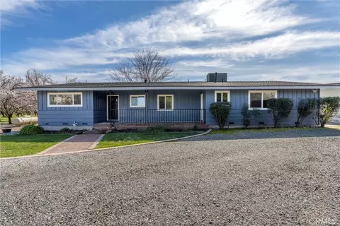 2737 House Ave, Durham, CA 95938