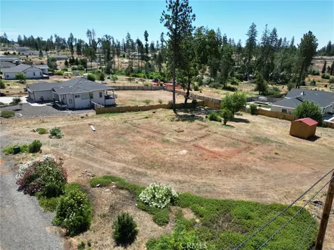 790 Bille Rd, Paradise, CA 95969