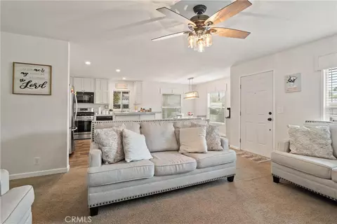 267 Camino Sur St, Chico, CA 95973