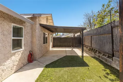 12 Wrangler Ct, Chico, CA 95928 photo 24