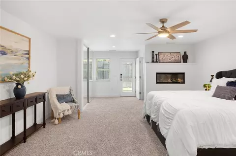 12 Wrangler Ct, Chico, CA 95928 photo 14