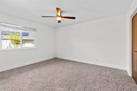 12 Wrangler Ct, Chico, CA 95928 photo 19