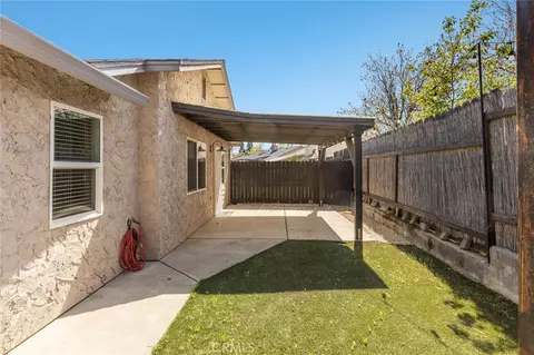 Exterior - 12 Wrangler Ct, Chico, CA 95928 photo 3 of 3
