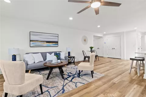 Living - 12 Wrangler Ct, Chico, CA 95928 photo 1 of 1