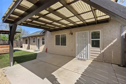 12 Wrangler Ct, Chico, CA 95928 photo 5