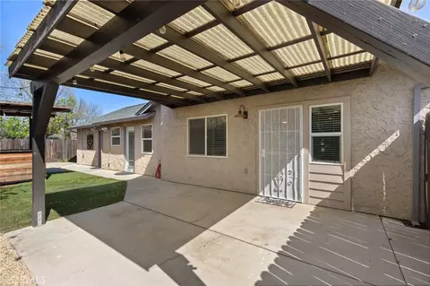 Exterior - 12 Wrangler Ct, Chico, CA 95928 photo 1 of 3
