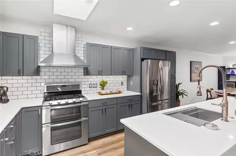 Kitchen - 12 Wrangler Ct, Chico, CA 95928 photo 1 of 3