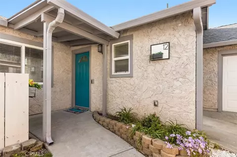 12 Wrangler Ct, Chico, CA 95928 photo 1