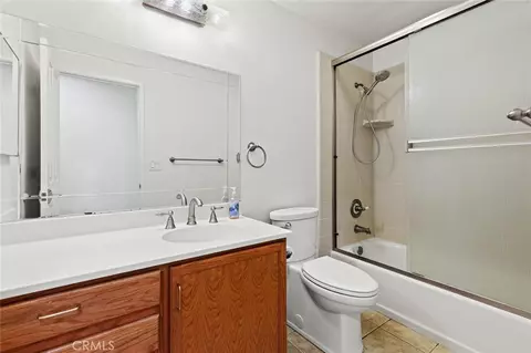12 Wrangler Ct, Chico, CA 95928 photo 21