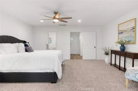 Bedroom - 12 Wrangler Ct, Chico, CA 95928 photo 3 of 5