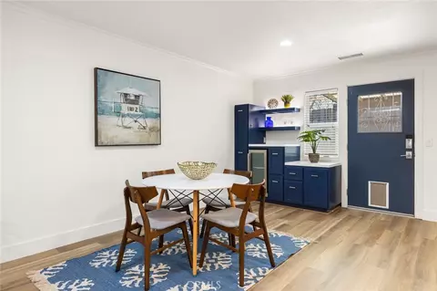 Dining - 12 Wrangler Ct, Chico, CA 95928 photo 1 of 1