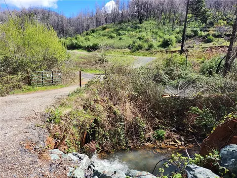 26 Fair Weather Ct, Berry Creek, CA 95916