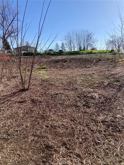 5863 Foster Rd, Paradise, CA 95969
