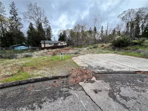 6479 Loyola Ct, Magalia, CA 95954