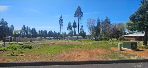 13943 Carver Dr, Magalia, CA 95954