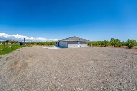 Other - 24565 Foster Rd, Corning, CA 96021 photo 6 of 11