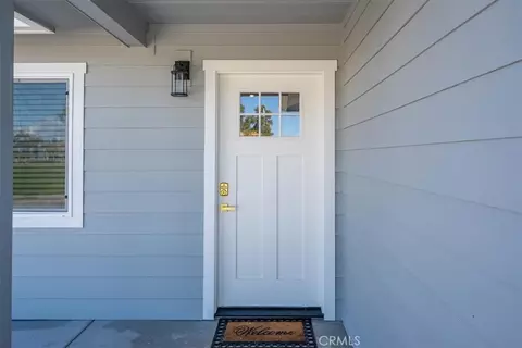 Entry Way - 24565 Foster Rd, Corning, CA 96021 photo 2 of 2