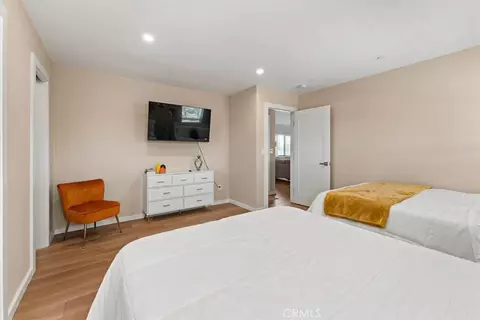 Bedroom - 24565 Foster Rd, Corning, CA 96021 photo 5 of 7