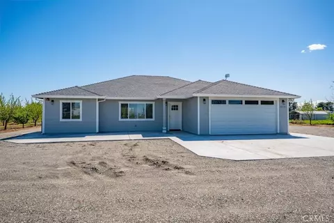Exterior - 24565 Foster Rd, Corning, CA 96021 photo 5 of 11