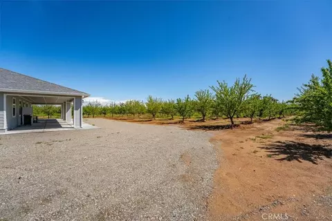 Exterior - 24565 Foster Rd, Corning, CA 96021 photo 11 of 11