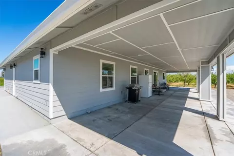 Other - 24565 Foster Rd, Corning, CA 96021 photo 8 of 11