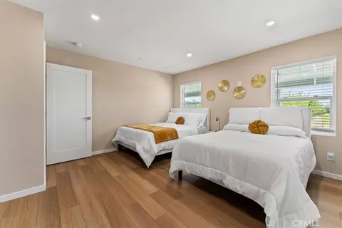 Bedroom - 24565 Foster Rd, Corning, CA 96021 photo 4 of 7