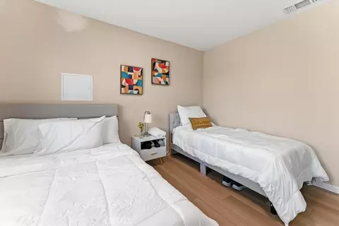Bedroom - 24565 Foster Rd, Corning, CA 96021 photo 7 of 7