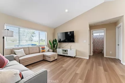 Living - 24565 Foster Rd, Corning, CA 96021 photo 2 of 2