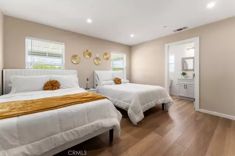 Bedroom - 24565 Foster Rd, Corning, CA 96021 photo 3 of 7