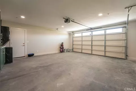 Other - 24565 Foster Rd, Corning, CA 96021 photo 5 of 11