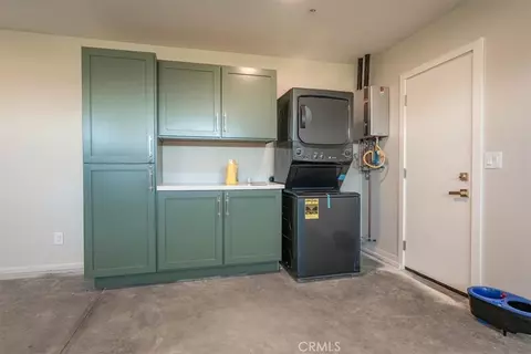 Other - 24565 Foster Rd, Corning, CA 96021 photo 4 of 11