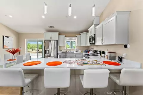 Kitchen - 24565 Foster Rd, Corning, CA 96021 photo 1 of 4
