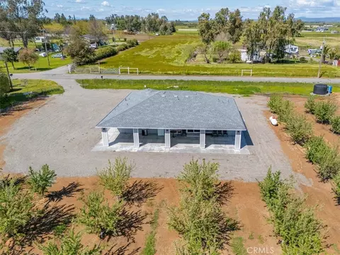 Other - 24565 Foster Rd, Corning, CA 96021 photo 10 of 11