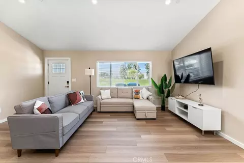 Living - 24565 Foster Rd, Corning, CA 96021 photo 1 of 2