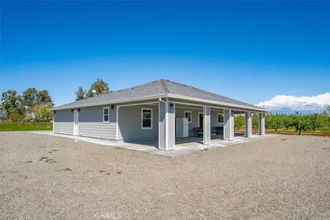 Other - 24565 Foster Rd, Corning, CA 96021 photo 9 of 11