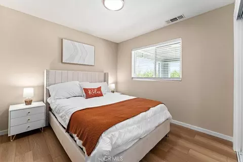 Bedroom - 24565 Foster Rd, Corning, CA 96021 photo 1 of 7