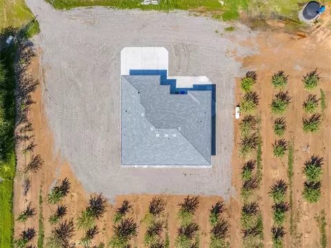 Other - 24565 Foster Rd, Corning, CA 96021 photo 11 of 11