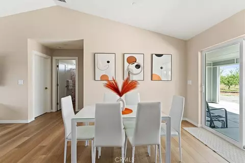 Dining - 24565 Foster Rd, Corning, CA 96021 photo 2 of 2
