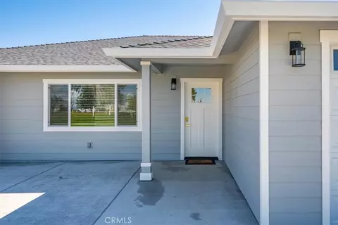 Other - 24565 Foster Rd, Corning, CA 96021 photo 1 of 11