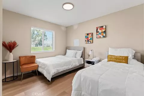 Bedroom - 24565 Foster Rd, Corning, CA 96021 photo 6 of 7
