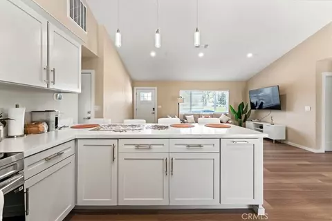 Kitchen - 24565 Foster Rd, Corning, CA 96021 photo 4 of 4